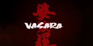 vasara