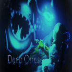Deep Ones