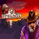 Bombslinger