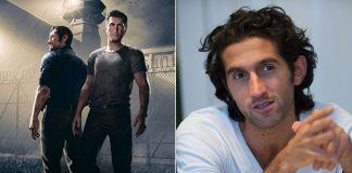 josef fares