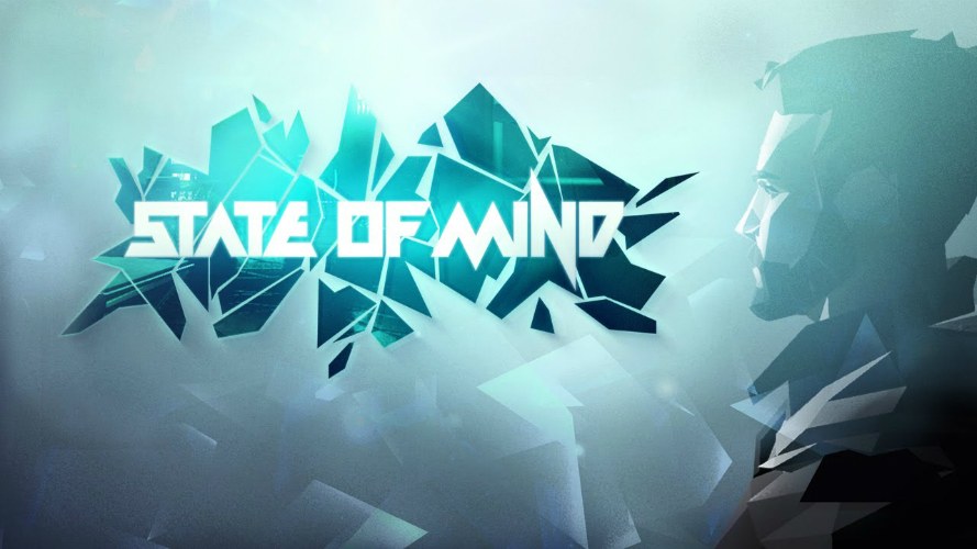 state-of-mind comunidad xbox.