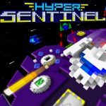 Hyper Sentinel