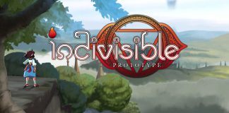 indivisible-video-game-4k