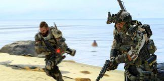 black ops 4