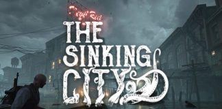 the-sinking-city-1080x675