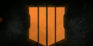 black ops iiii
