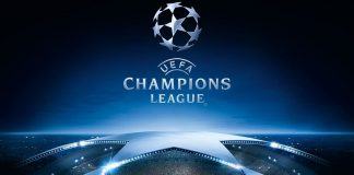 uefa champions league