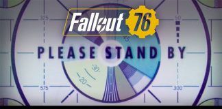 Imagen de Fallout 76, la nueva entrega de Bethesda
