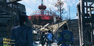 fallout 76