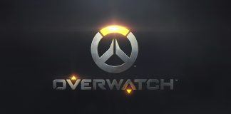 Overwatch