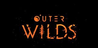 outer wilds