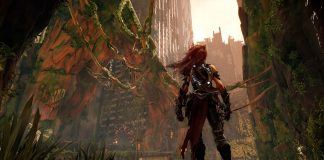 darksiders 3