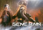 Gene Rain