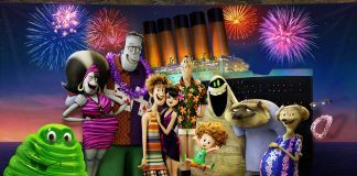 Hotel-Transylvania-3