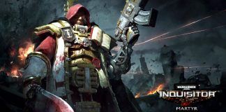 Warhammer-40.000-Inquisitor-Martyr