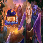 Eventide 3: Legacy of Legends