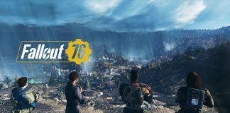fallout 76