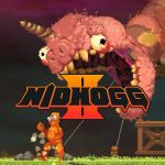 Nidhogg 2