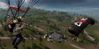 the culling
