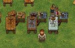 Graveyard Keeper