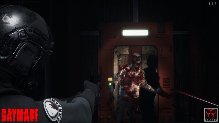 daymare