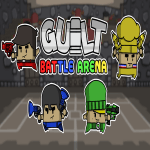 Guilt Battle Arena