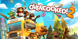 Overcooked-2