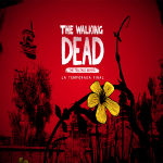The Walking Dead: La Temporada Final