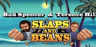 bud spencer & terence hill