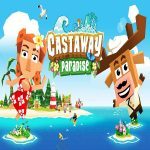 Castaway Paradise