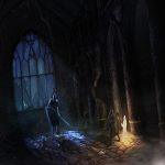 Fall of Light: Darkest Edition