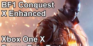 battlefield 1