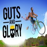 Guts & Glory