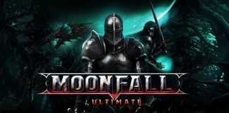 moonfall ultimate