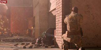 insurgency: sandstorm