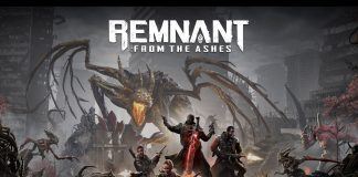 remnant