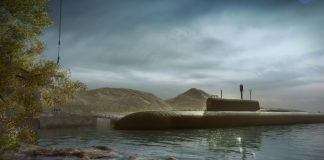 KURSK