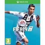 FIFA 19