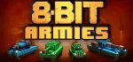 8-bit armies