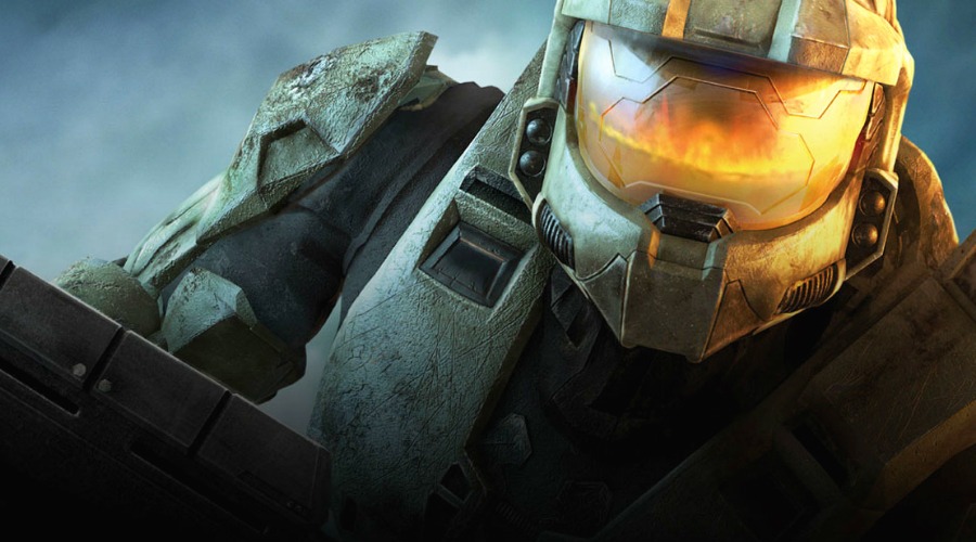 Halo 3 The Master Chief Collection Comunidad Xbox