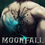 Moonfall Ultimate