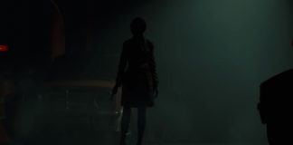 Resident Evil 2