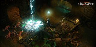 Warhammer: Chaosbane