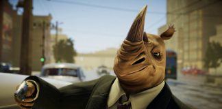 blacksad