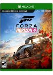 Forza Horizon 4