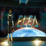 Elea - Episodio 1