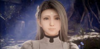 final fantasy xv