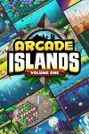 Arcade Islands: Volumen Uno