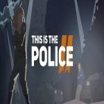 This is the Police