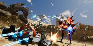 starlink